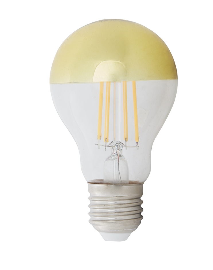 CYCNUS light bulb CYCNUS light bulb